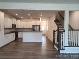 1238 Pebble Grove Drive - Photo 10