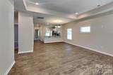 528 Cabarrus Avenue - Photo 2