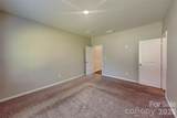 528 Cabarrus Avenue - Photo 11