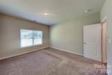 528 Cabarrus Avenue - Photo 12