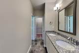 528 Cabarrus Avenue - Photo 13