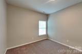 528 Cabarrus Avenue - Photo 14