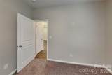 528 Cabarrus Avenue - Photo 16