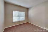 528 Cabarrus Avenue - Photo 17