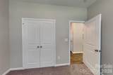 528 Cabarrus Avenue - Photo 18