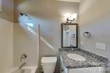 528 Cabarrus Avenue - Photo 19