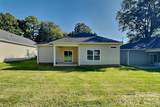 528 Cabarrus Avenue - Photo 20