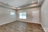 528 Cabarrus Avenue - Photo 3