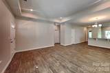 528 Cabarrus Avenue - Photo 4