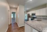528 Cabarrus Avenue - Photo 5