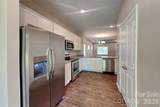 528 Cabarrus Avenue - Photo 6
