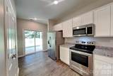 528 Cabarrus Avenue - Photo 7