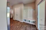 528 Cabarrus Avenue - Photo 8