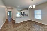 528 Cabarrus Avenue - Photo 9