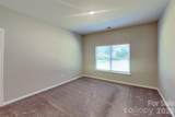 528 Cabarrus Avenue - Photo 10