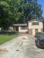1314 B Street - Photo 1