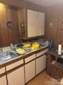 1314 B Street - Photo 2