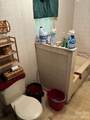 1314 B Street - Photo 11