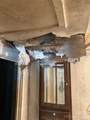 1314 B Street - Photo 12