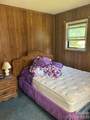 1314 B Street - Photo 13