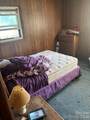 1314 B Street - Photo 14