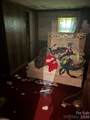 1314 B Street - Photo 15