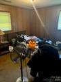 1314 B Street - Photo 16