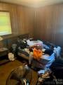 1314 B Street - Photo 17