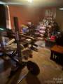 1314 B Street - Photo 18
