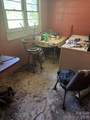 1314 B Street - Photo 19