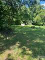 1314 B Street - Photo 20