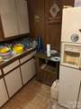 1314 B Street - Photo 3