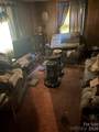 1314 B Street - Photo 21