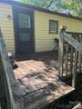 1314 B Street - Photo 22
