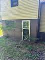 1314 B Street - Photo 23
