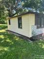 1314 B Street - Photo 24