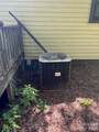 1314 B Street - Photo 25