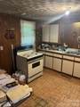 1314 B Street - Photo 4