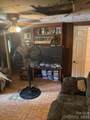 1314 B Street - Photo 6