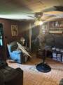 1314 B Street - Photo 7