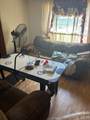 1314 B Street - Photo 8