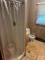 1314 B Street - Photo 9