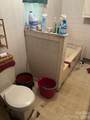 1314 B Street - Photo 10