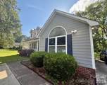10520 Queensmead Circle - Photo 2