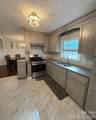 10520 Queensmead Circle - Photo 11