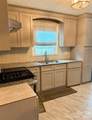 10520 Queensmead Circle - Photo 12