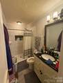 10520 Queensmead Circle - Photo 13
