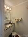 10520 Queensmead Circle - Photo 14