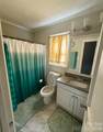 10520 Queensmead Circle - Photo 15