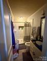 10520 Queensmead Circle - Photo 16